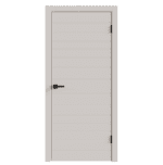 Деревянные двери коллекции Ретро-1