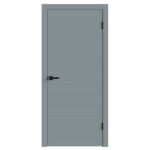 Деревянные двери коллекции Ретро