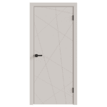 Деревянные двери коллекции Ретро-1