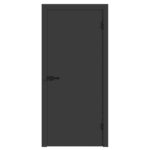 Деревянные двери коллекции Ретро