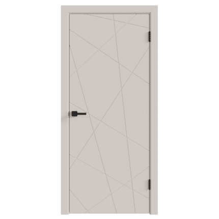 Деревянные двери коллекции Ретро-1