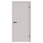 Деревянные двери коллекции Ретро-1