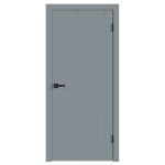 Деревянные двери коллекции Ретро-3