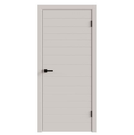 Деревянные двери коллекции Ретро-1