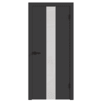 Деревянные двери коллекции Ретро-1