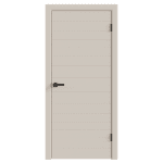 Деревянные двери коллекции Ретро