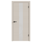 Деревянные двери коллекции Ретро-1