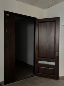 Школа искусств, г.п. Бешенковичи