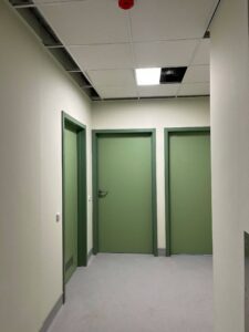 РНПЦ Кардиология, г. Минск