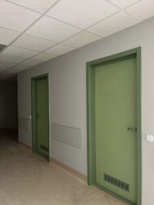 РНПЦ Кардиология, г. Минск