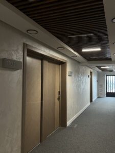 «Витебск Отель», г. Витебск