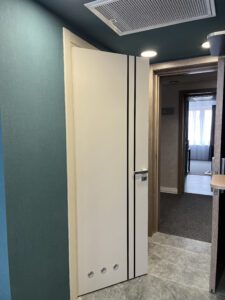 «Витебск Отель», г. Витебск