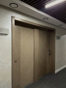 «Витебск Отель», г. Витебск