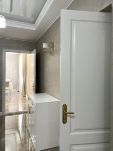 Ресторан «У Ганны», г. Витебск