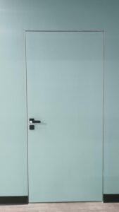 Бизнес-центр «Prizma», г. Минск