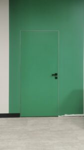 Бизнес-центр «Prizma», г. Минск