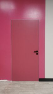 Бизнес-центр «Prizma», г. Минск