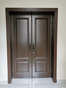 Военная академия, г. Минск