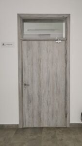 Детский сад №580, г. Минск