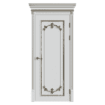 Двери коллекции Lili