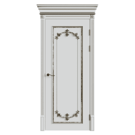 Двери коллекции Lili