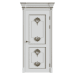 Cerera коллекциясынан есіктер