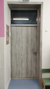 Детский сад №580, г. Минск