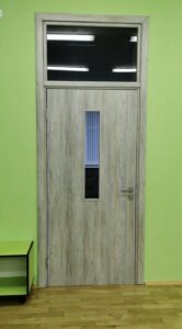 Детский сад №580, г. Минск