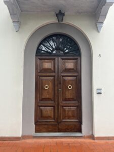 Реставрация исторического архитектурного памятника, г. Гродно