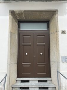 Реставрация исторического архитектурного памятника, г. Минск