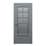 Двери коллекции VAK-11