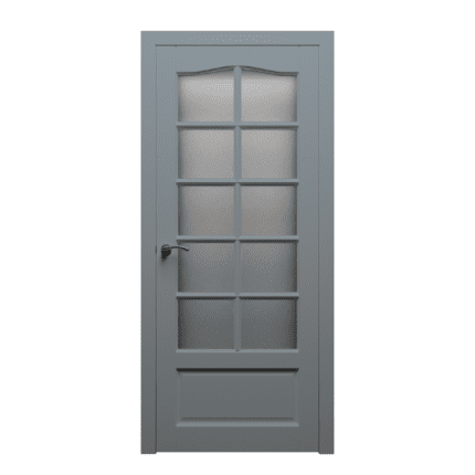 Двери коллекции VAK-11