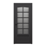 Двери коллекции VAK-11