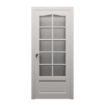 Двери коллекции VAK-11