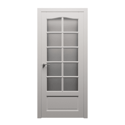 Двери коллекции VAK-11