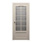 Двери коллекции VAK-11