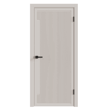 Двери коллекции SHF10-1