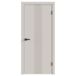 Двери коллекции SHF10-7