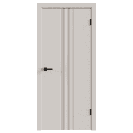 Двери коллекции SHF10-7