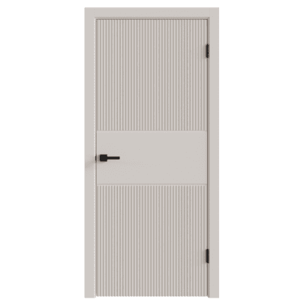 Двери коллекции SHF10-8