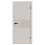 Doors of the SHF10-9 collection