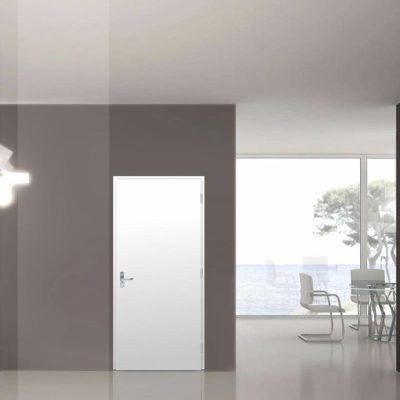 37a06e4a72d6cb27621f1ed829bbee81_XL_1667305427