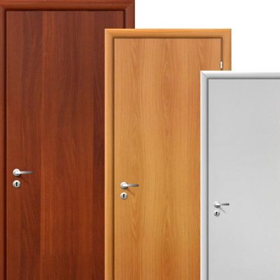 dvernye_bloki_stb_gost_1667905955