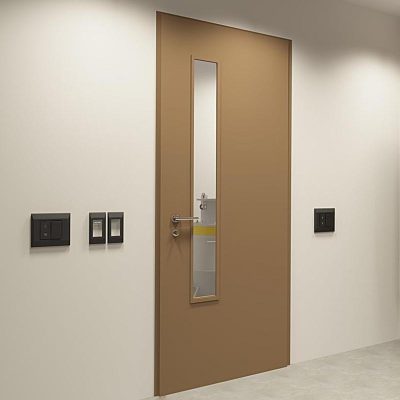 dymonepronicaemye_dveri_1667891168