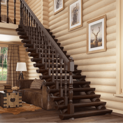 imagesecond_1692986555