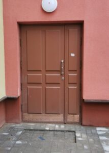 МВД, г. Минск