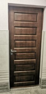 Филиал «Полоцкие электрические сети», г.п. Ушачи