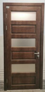 Филиал «Полоцкие электрические сети», г.п. Ушачи