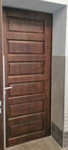 Филиал «Полоцкие электрические сети», г.п. Ушачи