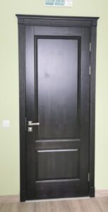 Филиал «Полоцкие электрические сети», г.п. Ушачи